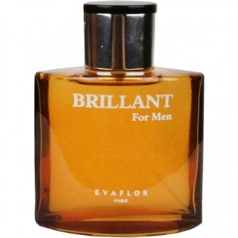 Brillant for Men
